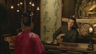 第18集