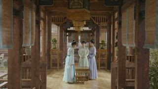 第19集