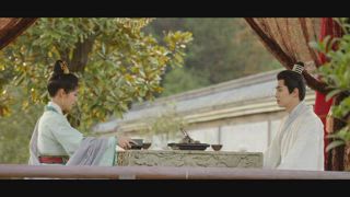 第2集