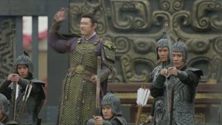 第25集