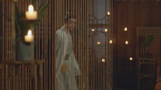 第26集