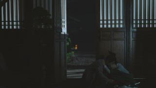 第27集