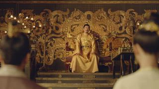 第28集