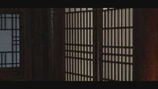 第4集