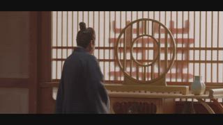 第7集