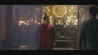 第9集