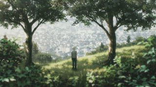 第1集 狗與鏈鋸