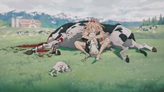 第3集 喵子的下落