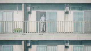 第4集 救出