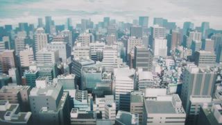 第8集 鎗聲
