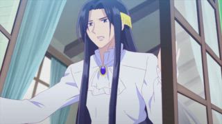 第10集