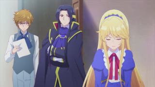 第2集