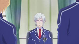 第5集