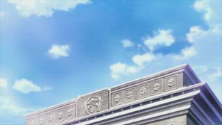 第6集