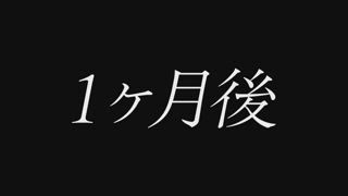 第1集
