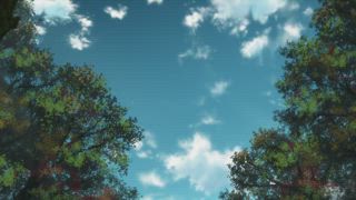第8集