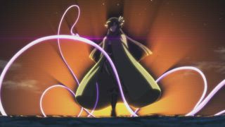 第9集