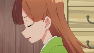 第10集