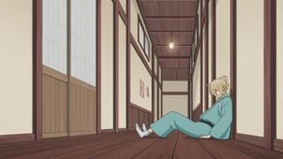 第11集