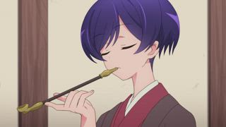第3集