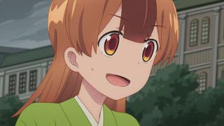 第7集