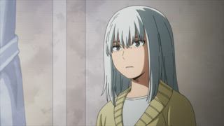第11集