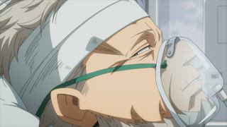 第15集
