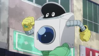 第16集