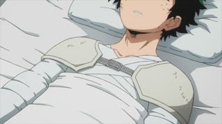 第18集