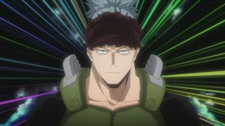 第21集