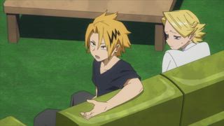 第22集