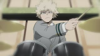 第25集