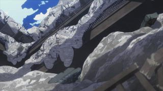 第3集