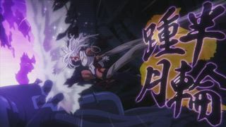 第4集