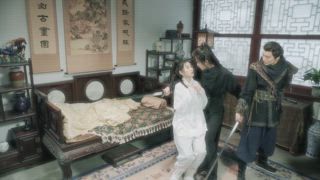 第10集