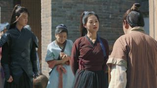 第11集