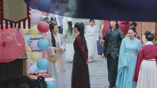 第12集