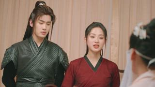 第13集