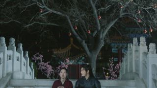 第14集