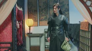 第15集