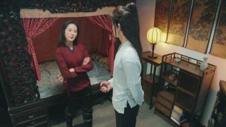 第16集