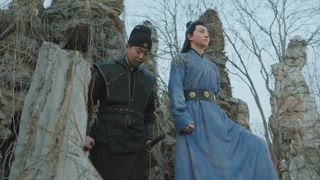 第18集