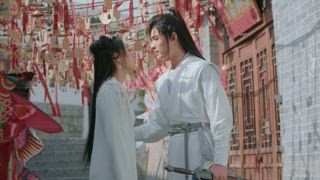第19集