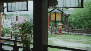 第20集