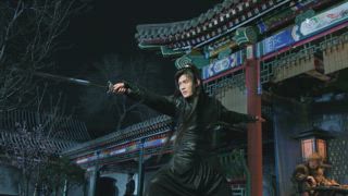 第23集