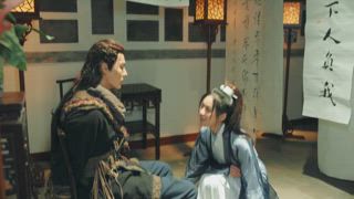 第5集