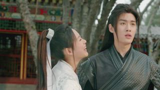 第7集