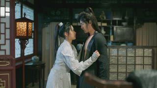 第9集