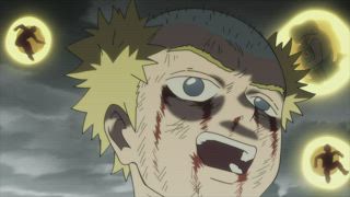 第10集
