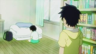第11集